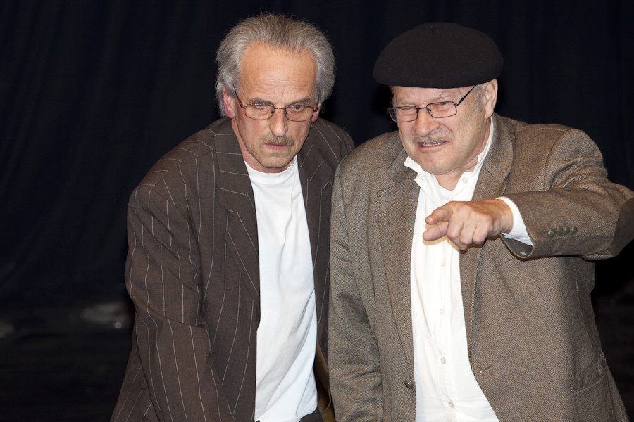 2011_I.am.from.Muehlviertel 5.jpg